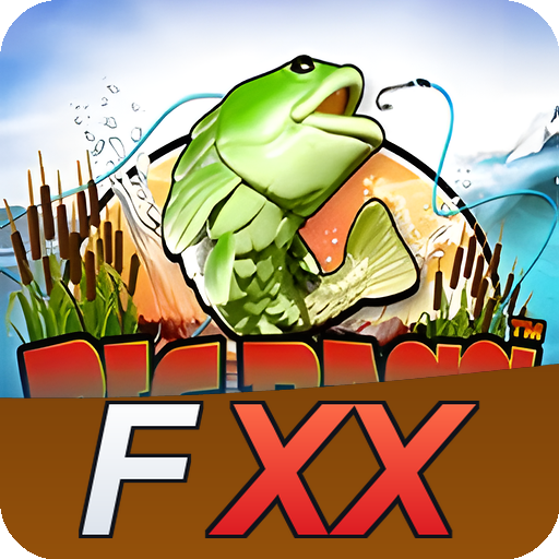 Fortune Dragon Slot - RTP 96.5%