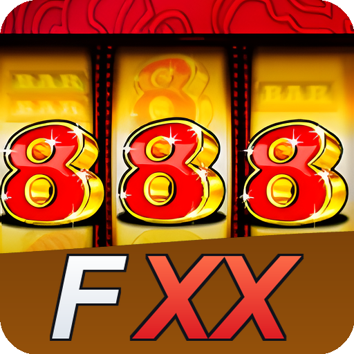 Poker ao Vivo - Caribbean Stud