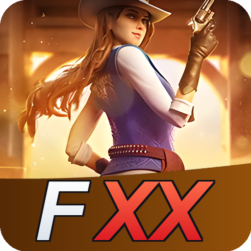 Fortune Tiger Slot - RTP 96.8%